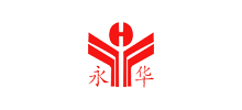 河南永华机械制造有限公司logo,河南永华机械制造有限公司标识 河南永华机械制造有限公司logo,河南永华机械制造有限公司标识