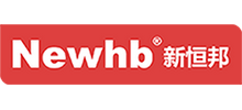 昆山新恒邦门业有限公司logo,昆山新恒邦门业有限公司标识