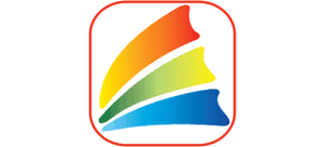深圳市领航者软件有限公司logo,深圳市领航者软件有限公司标识