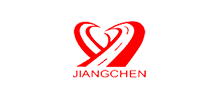 常州市江辰交通设施有限公司logo,常州市江辰交通设施有限公司标识 常州市江辰交通设施有限公司logo,常州市江辰交通设施有限公司标识