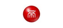 湖北帝成环卫科技有限公司logo,湖北帝成环卫科技有限公司标识 湖北帝成环卫科技有限公司logo,湖北帝成环卫科技有限公司标识