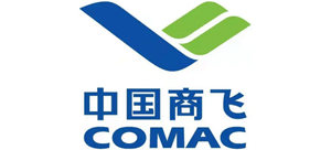 中国商用飞机有限责任公司logo,中国商用飞机有限责任公司标识 中国商用飞机有限责任公司logo,中国商用飞机有限责任公司标识