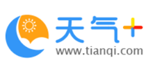 天气网logo,天气网标识