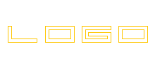 3D客栈网logo,3D客栈网标识