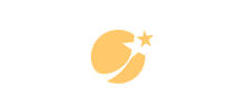 标准共享吧logo,标准共享吧标识