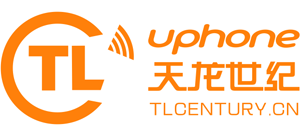 深圳市天龙世纪科技发展有限公司logo,深圳市天龙世纪科技发展有限公司标识 深圳市天龙世纪科技发展有限公司logo,深圳市天龙世纪科技发展有限公司标识