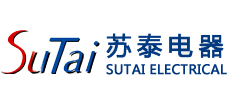 常州苏泰电器有限公司logo,常州苏泰电器有限公司标识 常州苏泰电器有限公司logo,常州苏泰电器有限公司标识