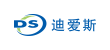 迪爱斯信息技术股份有限公司logo,迪爱斯信息技术股份有限公司标识 迪爱斯信息技术股份有限公司logo,迪爱斯信息技术股份有限公司标识