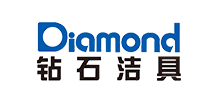 佛山钻石洁具陶瓷有限公司logo,佛山钻石洁具陶瓷有限公司标识 佛山钻石洁具陶瓷有限公司logo,佛山钻石洁具陶瓷有限公司标识