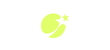 标志情报局logo,标志情报局标识