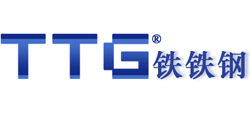 东莞铁铁钢logo,东莞铁铁钢标识 东莞铁铁钢logo,东莞铁铁钢标识