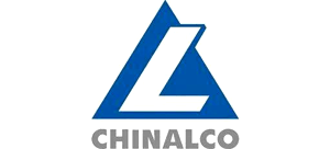 中国铝业集团有限公司logo,中国铝业集团有限公司标识 中国铝业集团有限公司logo,中国铝业集团有限公司标识