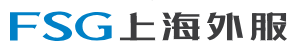 上海外服控股集团股份有限公司logo,上海外服控股集团股份有限公司标识 上海外服控股集团股份有限公司logo,上海外服控股集团股份有限公司标识