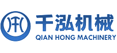 郑州千泓机械设备有限公司logo,郑州千泓机械设备有限公司标识 郑州千泓机械设备有限公司logo,郑州千泓机械设备有限公司标识