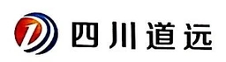 道远人力logo,道远人力标识