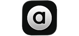 ASOSlogo,ASOS标识
